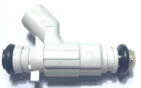 Mayoristas de repuestos de auto - inyector de combustible 0280155976 0208V2332