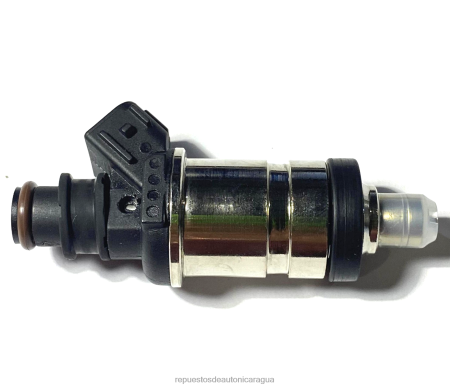 Mayoristas de repuestos de auto - inyector de combustible 06164p2j000 0208V1972