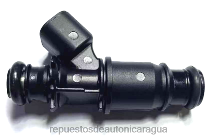 Mayoristas de repuestos de auto - inyector de combustible 12576414 0208V2042