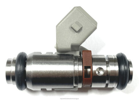 Mayoristas de repuestos de auto - inyector de combustible 55100258 50103902 iwp046 0208V2272
