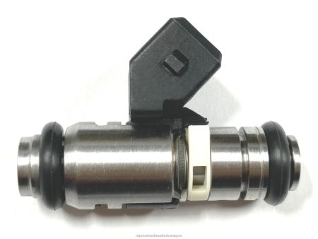 Mayoristas de repuestos de auto - inyector de combustible iwp095 0208V2262