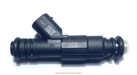 Repuestos Suzuki motos Nicaragua - inyector de combustible 0280155784 0208V2337