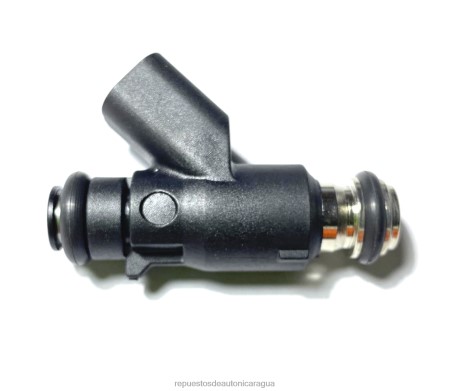 Repuestos Suzuki motos Nicaragua - inyector de combustible 12588610 12616862 2172417 0208V2057
