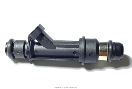 Repuestos Suzuki motos Nicaragua - inyector de combustible 25166922 17113399 0208V1977