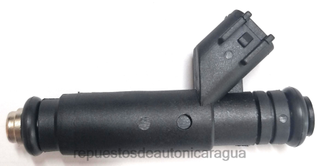 Repuestos Suzuki motos Nicaragua - inyector de combustible 4861238aa 4861238ab 4861238ac rl861238ac 0208V2327