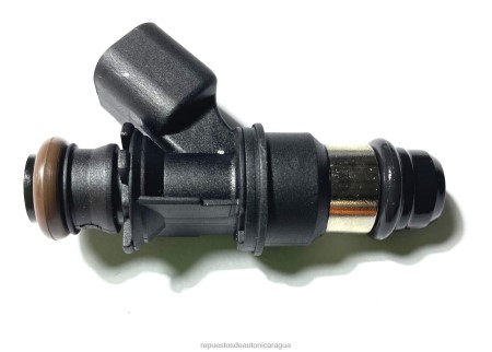 Repuestos de auto Nicaragua - inyector de combustible 12580681 2171621 0208V2051