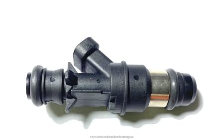 Repuestos de auto Nicaragua - inyector de combustible xs4z9f593ab 0208V2021