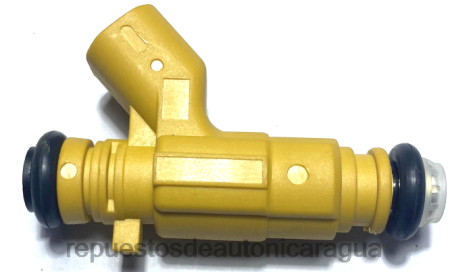 Repuestos de motos Honda Nicaragua - inyector de combustible 12581682 0208V2004