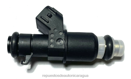 Repuestos de motos Honda Nicaragua - inyector de combustible 16450rcaa01 0208V1974