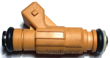 Repuestos de motos Honda Nicaragua - inyector de combustible 1984e9 0280 156 034 0208V1814