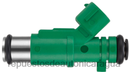 Repuestos de motos Honda Nicaragua - inyector de combustible 1984g0 0208V1824