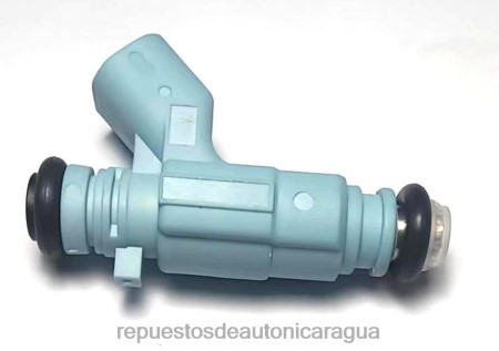 Repuestos de motos Nicaragua - inyector de combustible 0280156036 0208V2333