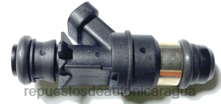 Repuestos de motos Nicaragua - inyector de combustible 12574927 17124531 0208V2063