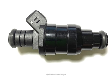 Repuestos de motos Nicaragua - inyector de combustible 53030262ab 0208V2313