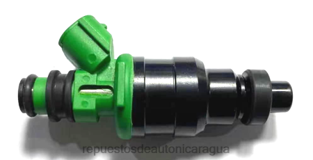 Repuestos de motos Nicaragua - inyector de combustible 96068643 0208V2023