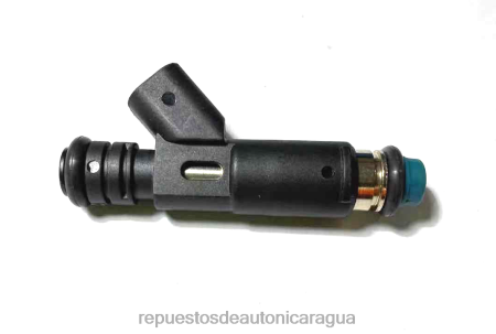 Repuestos de motos Yamaha Nicaragua - inyector de combustible 12582704 12606110 2172291 2172907 0208V2045