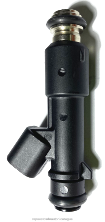 Repuestos de motos Yamaha Nicaragua - inyector de combustible 96493843 1571085z10 0208V2005