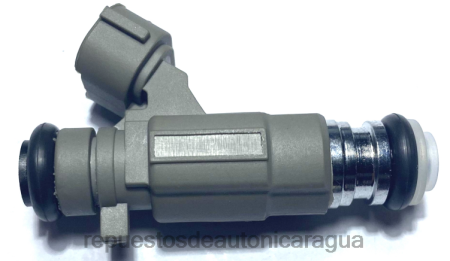 Repuestos para motos Nicaragua - inyector de combustible 16600-5l700 0208V1876