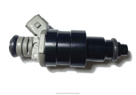 Repuestos para motos Nicaragua - inyector de combustible 53030778 0208V2346