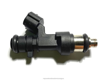 Importadores de repuestos de motos en Nicaragua - inyector de combustible 16600en200 0208V1870 NISSAN