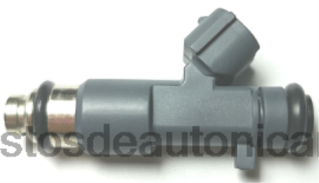 Mayoristas de repuestos de auto - inyector de combustible 16600zh000 0208V1882 NISSAN