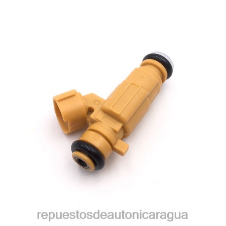 Repuestos de motos Honda Nicaragua - 0280156418 inyector de combustible 0208V94 NISSAN
