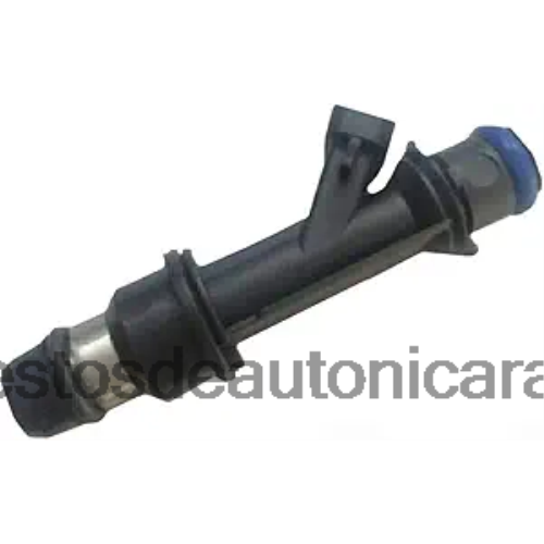 Distribuidores de repuestos para motos Nicaragua - 96334808 inyector de combustible V6HV8H259 OPEL