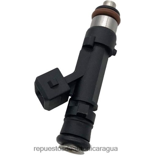Importadores de repuestos de motos en Nicaragua - 55565970 0280158205 inyector de combustible V6HV8H260 OPEL