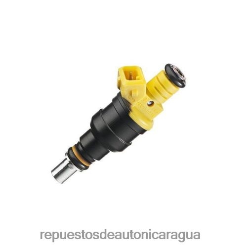 Importadores de repuestos de motos en Nicaragua - 90298954 817420 0280150744 inyector de combustible V6HV8H250 OPEL