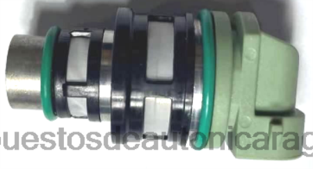Importadores de repuestos de motos en Nicaragua - inyector de combustible icd00107 0208V1850 OPEL