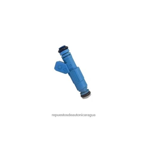 Mayoristas de repuestos de auto - 0280156085 inyector de combustible para opel V6HV8H682