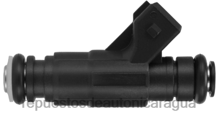 Mayoristas de repuestos de auto - inyector de combustible 09184663 93172752 0280156080 0208V1862 OPEL