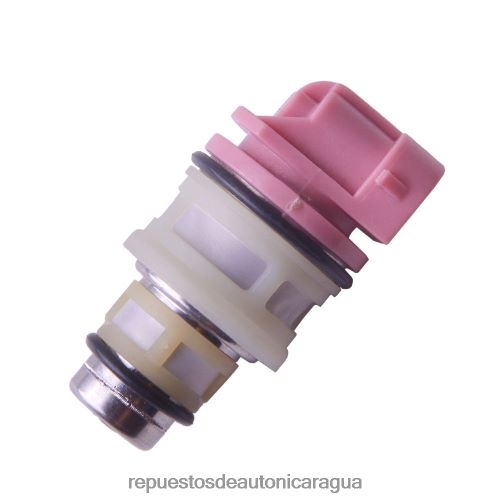 Repuestos Suzuki motos Nicaragua - Inyector de combustible icd00106 para opel V6HV8H687