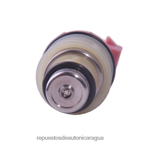 Repuestos Suzuki motos Nicaragua - Inyector de combustible icd00106 para opel V6HV8H687