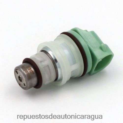 Repuestos Suzuki motos Nicaragua - Inyector de combustible icd00107 para opel V6HV8H677