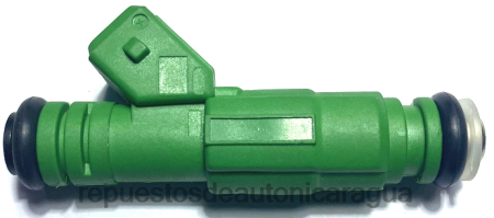 Repuestos Suzuki motos Nicaragua - inyector de combustible 90469385 90509278 0280155709 0208V1857 OPEL