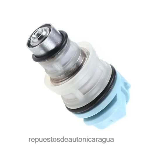 Repuestos Suzuki motos Nicaragua - inyector de combustible icd00108 V6HV8H247 OPEL