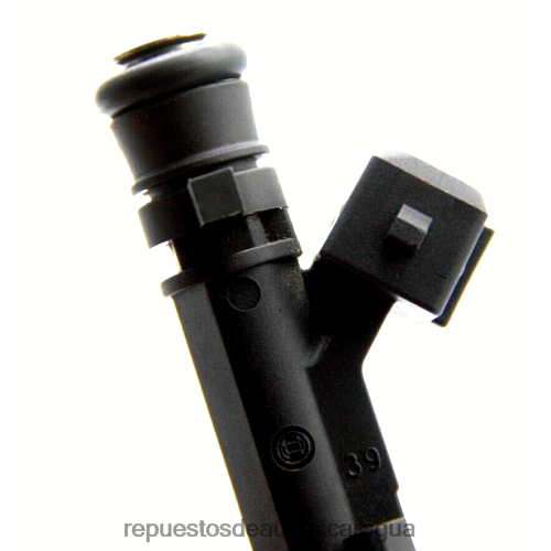 Repuestos de auto Nicaragua - 0280158501 inyector de combustible V6HV8H261 OPEL