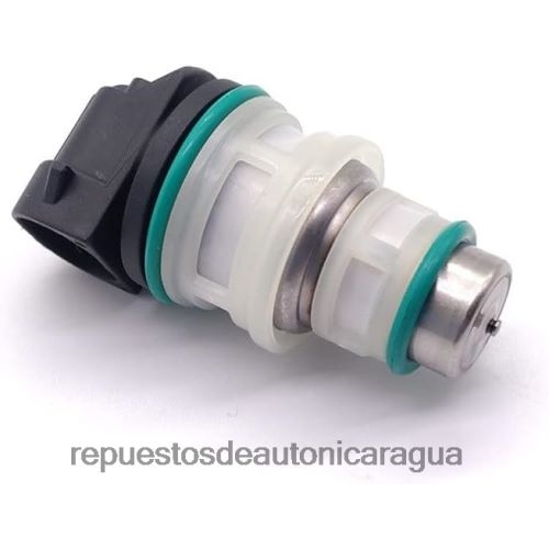 Repuestos de auto Nicaragua - 17112460 817422 inyector de combustible V6HV8H241 OPEL