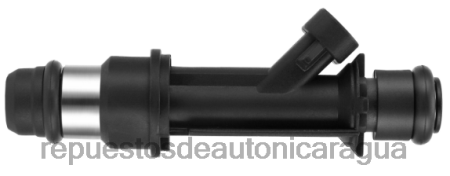Repuestos de motos Nicaragua - inyector de combustible 96334808 0208V1863 OPEL