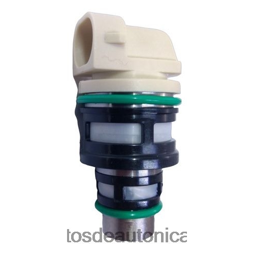 Repuestos de motos Nicaragua - inyector de combustible icd00104 V6HV8H243 OPEL