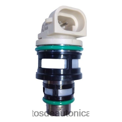 Repuestos de motos Nicaragua - inyector de combustible icd00104 V6HV8H243 OPEL