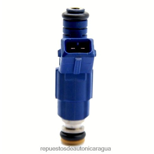 Repuestos de motos Yamaha Nicaragua - 4770392 0280155712 90487344 inyector de combustible V6HV8H255 OPEL