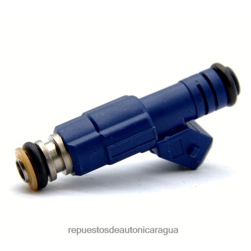 Repuestos de motos Yamaha Nicaragua - 4770392 0280155712 90487344 inyector de combustible V6HV8H255 OPEL