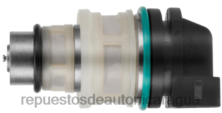 Repuestos de motos Yamaha Nicaragua - inyector de combustible 17112460 817422 0208V1845 OPEL