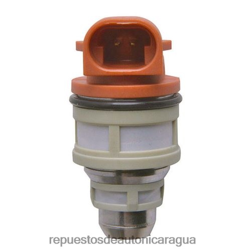 Repuestos de motos Yamaha Nicaragua - inyector de combustible icd00106 V6HV8H245 OPEL