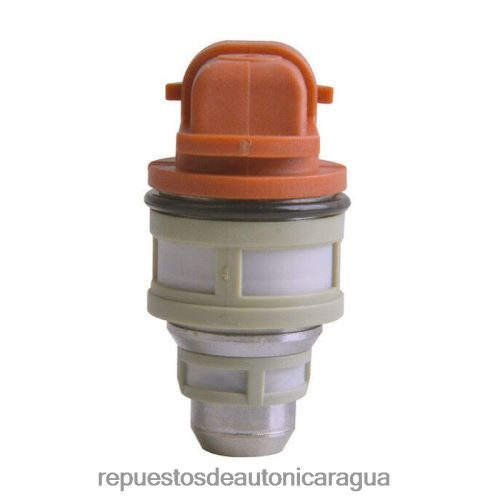 Repuestos de motos Yamaha Nicaragua - inyector de combustible icd00106 V6HV8H245 OPEL