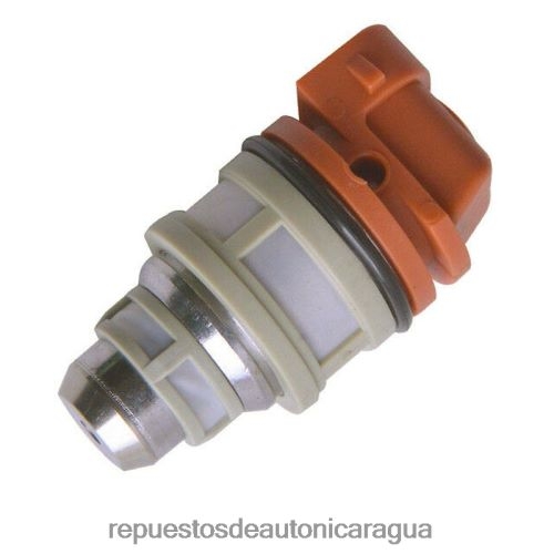 Repuestos de motos Yamaha Nicaragua - inyector de combustible icd00106 V6HV8H245 OPEL