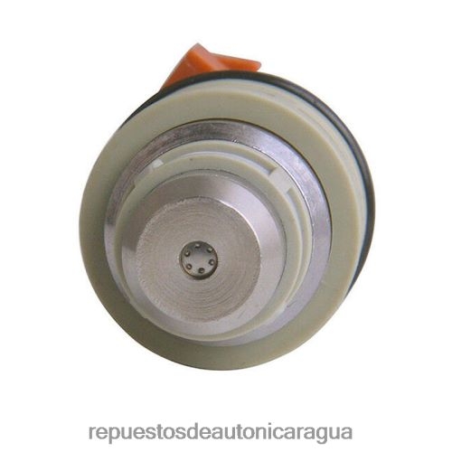 Repuestos de motos Yamaha Nicaragua - inyector de combustible icd00106 V6HV8H245 OPEL