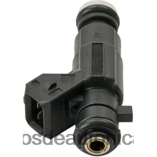 Repuestos de motos por mayor en Nicaragua - 09184663 93172752 0280156080 inyector de combustible V6HV8H258 OPEL